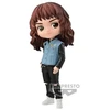 Bandai BP Q POSKET - STRANGER THINGS - EDDIE