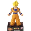 Bandai DRAGON BALL COLOSSAL WARRIORS 40 CM - SUPER SAIYAN GOKU