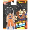 Bandai DRAGON BALL FLASH - GOKU