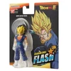 Bandai DRAGON BALL FLASH - SS VEGITO