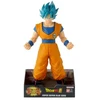 Bandai DRAGON BALL JUMBO - SS Mėlynas GOKU
