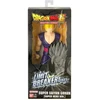 Bandai DRAGON BALL LIMIT BREAKER - SUPER SAIYAN GOHAN