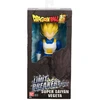 Bandai DRAGON BALL LIMIT BREAKER - SUPER SAIYAN VEGETA