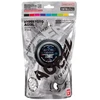 Bandai HYPER YOYO ACCEL - GAMING Juodas
