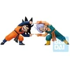 Banpresto Bandai ICHIBANSHO DRAGON BALL Z - GOTEN & TRUNKS