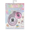 Bandai TAMAGOTCHI - CELEBRATION 2026