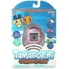 Bandai TAMAGOTCHI CONNECTION - DAINTY BOWS