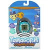 Bandai TAMAGOTCHI CONNECTION - Mėlynas BUTTERFLIES