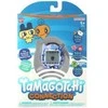 Bandai Tamagotchi connection Wild Mėlyna