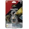 Bandai TAMAGOTCHI NANO – JURASSIC WORLD SPINOSAURUS