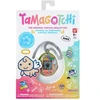 Bandai TAMAGOTCHI ORIGINAL - ANGEL BOUQUET