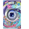 Bandai TAMAGOTCHI PARADISE - FROZEN OCEAN