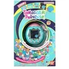 Bandai TAMAGOTCHI PARADISE - JADE FOREST