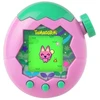 Bandai Tamagotchi Paradise pink land