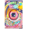 Bandai TAMAGOTCHI PARADISE - TROPICAL ISLAND