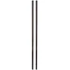 INFRARAUDONŲJŲ SPINDULIŲ BARJERAS SATEL ACTIVA-5-BR 5 SIJOS SATEL