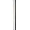 INFRARAUDONŲJŲ SPINDULIŲ BARJERAS SATEL ACTIVA-5-BR 5 SIJOS SATEL