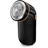 Barzdaskutė do tkanin Philips GC026/80