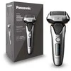 Panasonic ES-LV69-S803 Electric Shaver, Juodas/Sidabrinis | Panasonic