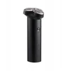 Elektrinė skustuvė Xiaomi Electric Shaver S101