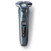 Barzdaskutė Philips Barzdaskute vyriška Seria 7000 S7882/55