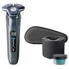 Barzdaskutė Philips Barzdaskute vyriška Seria 7000 S7882/55