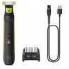 Barzdaskutė PHILIPS OneBlade Pro QP6506/15