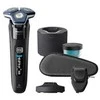 Skustuvas PHILIPS S7886/58