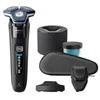 Barzdaskutė PHILIPS Seria 7000 S7886/58