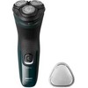Barzdaskutė PHILIPS series 3000 X3002/00