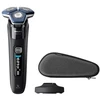 Barzdaskutė PHILIPS Series 7000 S7886/35
