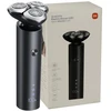 Elektrinė barzdaskutė Xiaomi Shaver EU S301, sausam ir drėgnam skutimui