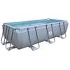 AVENLI Frame Pool 400x200x99