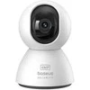 Baseus „Security P1 3K“ kamera (ES versija) – balta S0TV012132