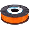 BASF Ultrafuse PLA - 0.75kg - 1.75mm - Oranžinis