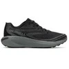 Merrell Morphlite trailiniai batai, melon/hiviz