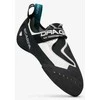 SCARPA Drago LV laipiojimo bateliai, balti, 39,5