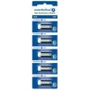 Baterija 23A / A23 / LRV08 everActive 12V (blisterinė pakuotė, 5 vnt.)