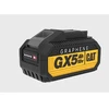 caterpillar Heavy Duty Graphene Baterija CAT GXB5