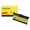 PATONA – HP Pavilion 14/15 baterija 3600mAh Li-Pol 11.4V HT03XL