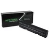 Dell Latitude Premium PATONA baterija E6420 E6420 ATG E6430 E6520 E6530 E5420
