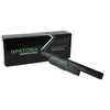 PATONA Premium baterija Gateway NV49xx NV59 CNV 49C 13c NV49C