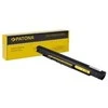 PATONA Akumuliatorius, skirtas NTB HP 250 G4 2200 MAH Li-ION 14,6 V HS04 PT2427