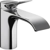 Hansgrohe Vivenis praustuvo maišytuvas be EAN
