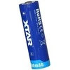 Xtar Baterija 21700 3,7V Li-ion 4900 mAh
