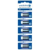 Baterija 23A / A23 / LRV08 everActive 12V (blisterinė pakuotė, 5 vnt.)