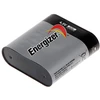 Šarminė baterija 3LR12 4.5V ENERGIZER