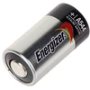 ENERGIZER ALKALINE A544/4LR44 2PK
