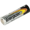 ENERGIZER BATTERIES AP AA LR6 24 PIECES NEW