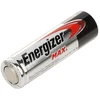 Baterija ALKALICZNA BAT-AA/E-MAX*P16 1.5 V LR6 (AA) ENERGIZER